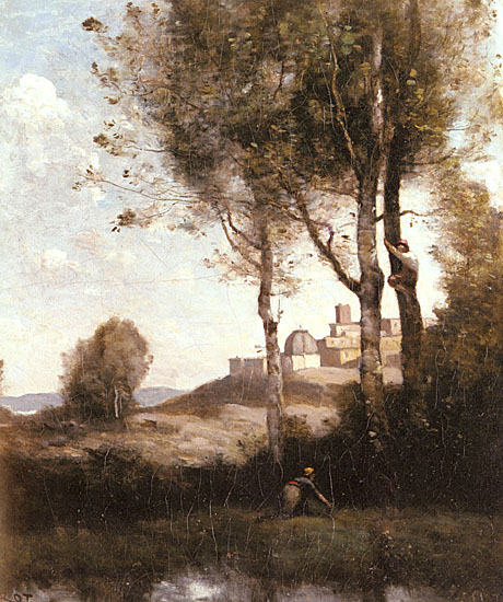 Jean+Baptiste+Camille+Corot-1796-1875 (139).jpg